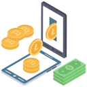 پیش‌نمایش فایل cryptocurrency-investment-money-2545365 از پک بیت‌کوین و ارز دیجیتال جلد ۳