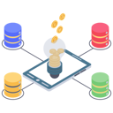 پیش‌نمایش فایل cryptocurrency-mining-2545347 از پک بیت‌کوین و ارز دیجیتال جلد ۳