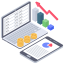 پیش‌نمایش فایل cryptocurrency-treading-analysis-2545340 از پک بیت‌کوین و ارز دیجیتال جلد ۳