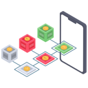 پیش‌نمایش فایل cryptocurrency-treading-application-2545362 از پک بیت‌کوین و ارز دیجیتال جلد ۳