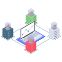 پیش‌نمایش فایل cryptocurrency-treading-graph-2545342 از پک بیت‌کوین و ارز دیجیتال جلد ۳