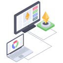 پیش‌نمایش فایل ethereum-analytics-report-2545369 از پک بیت‌کوین و ارز دیجیتال جلد ۳