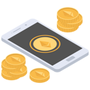 پیش‌نمایش فایل ethereum-investment-2545352 از پک بیت‌کوین و ارز دیجیتال جلد ۳