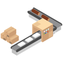 پیش‌نمایش فایل paper-production-from-wood-2545423 از پک ایزومتریک جلد ۲