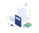 پیش‌نمایش فایل financial-accounting-2600420 از پک بانکداری