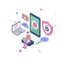 پیش‌نمایش فایل app-security-2600567 از پک امنیت سایبری