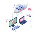 پیش‌نمایش فایل cloud-computing-2600555 از پک امنیت سایبری