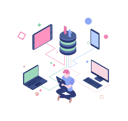 پیش‌نمایش فایل data-sharing-2600556 از پک امنیت سایبری