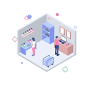 پیش‌نمایش فایل medical-sample-laboratory-2600590 از پک پزشکی و مراقبت‌های بهداشتی