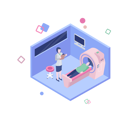 پیش‌نمایش فایل mri-scanner-2600603 از پک پزشکی و مراقبت‌های بهداشتی