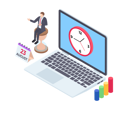 پیش‌نمایش فایل business-appointment-2602749 از پک کسب‌وکار جلد ۲