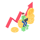 پیش‌نمایش فایل business-growth-2602747 از پک کسب‌وکار جلد ۲