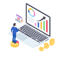 پیش‌نمایش فایل business-growth-2602756 از پک کسب‌وکار جلد ۲