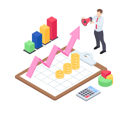 پیش‌نمایش فایل business-promotion-2602745 از پک کسب‌وکار جلد ۲