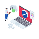 پیش‌نمایش فایل cyber-security-2602746 از پک کسب‌وکار جلد ۲