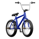 پیش‌نمایش فایل bicycle-13253855 از پک مدل خودرو