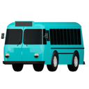پیش‌نمایش فایل bus-13253856 از پک مدل خودرو