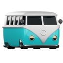 پیش‌نمایش فایل camper-13253926 از پک مدل خودرو