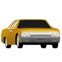 پیش‌نمایش فایل car-13253852 از پک مدل خودرو