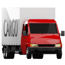 پیش‌نمایش فایل cargo-truck-13253891 از پک مدل خودرو