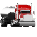 پیش‌نمایش فایل fuel-tanker-13253918 از پک مدل خودرو