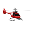 پیش‌نمایش فایل helicopter-13253889 از پک مدل خودرو