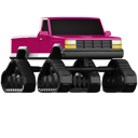 پیش‌نمایش فایل military-truck-13253919 از پک مدل خودرو