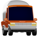 پیش‌نمایش فایل milk-truck-13253932 از پک مدل خودرو