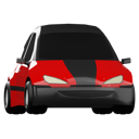 پیش‌نمایش فایل peugeot-car-13253960 از پک مدل خودرو