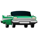 پیش‌نمایش فایل plymouth-belvedere-13253959 از پک مدل خودرو