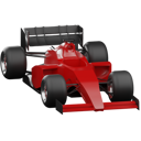 پیش‌نمایش فایل race-car-13253860 از پک مدل خودرو