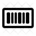 پیش‌نمایش فایل barcode-8422884 از پک خرید