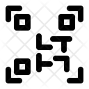 پیش‌نمایش فایل barcode-8422885 از پک خرید
