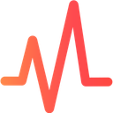 پیش‌نمایش فایل analytics-1236 از پک سئو