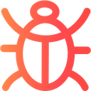 پیش‌نمایش فایل bug-346 از پک سئو