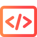پیش‌نمایش فایل code-336 از پک سئو