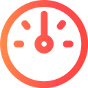 پیش‌نمایش فایل dashboard-201 از پک سئو