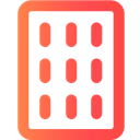 پیش‌نمایش فایل database-1026 از پک سئو