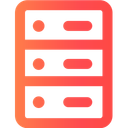 پیش‌نمایش فایل database-1027 از پک سئو