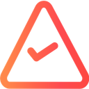 پیش‌نمایش فایل error-notification از پک سئو