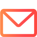 پیش‌نمایش فایل mail-1140 از پک سئو