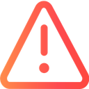 پیش‌نمایش فایل notification-200 از پک سئو