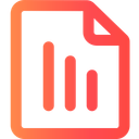 پیش‌نمایش فایل report-761 از پک سئو