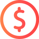 پیش‌نمایش فایل revenue-12 از پک سئو