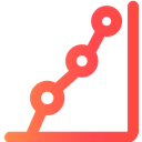 پیش‌نمایش فایل seo-performance-17 از پک سئو