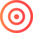 پیش‌نمایش فایل seo-target-1 از پک سئو