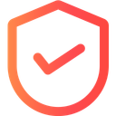 پیش‌نمایش فایل shield-995 از پک سئو