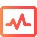 پیش‌نمایش فایل site-checkup از پک سئو