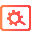 پیش‌نمایش فایل site-optimization از پک سئو