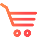 پیش‌نمایش فایل solution-e-commerce از پک سئو